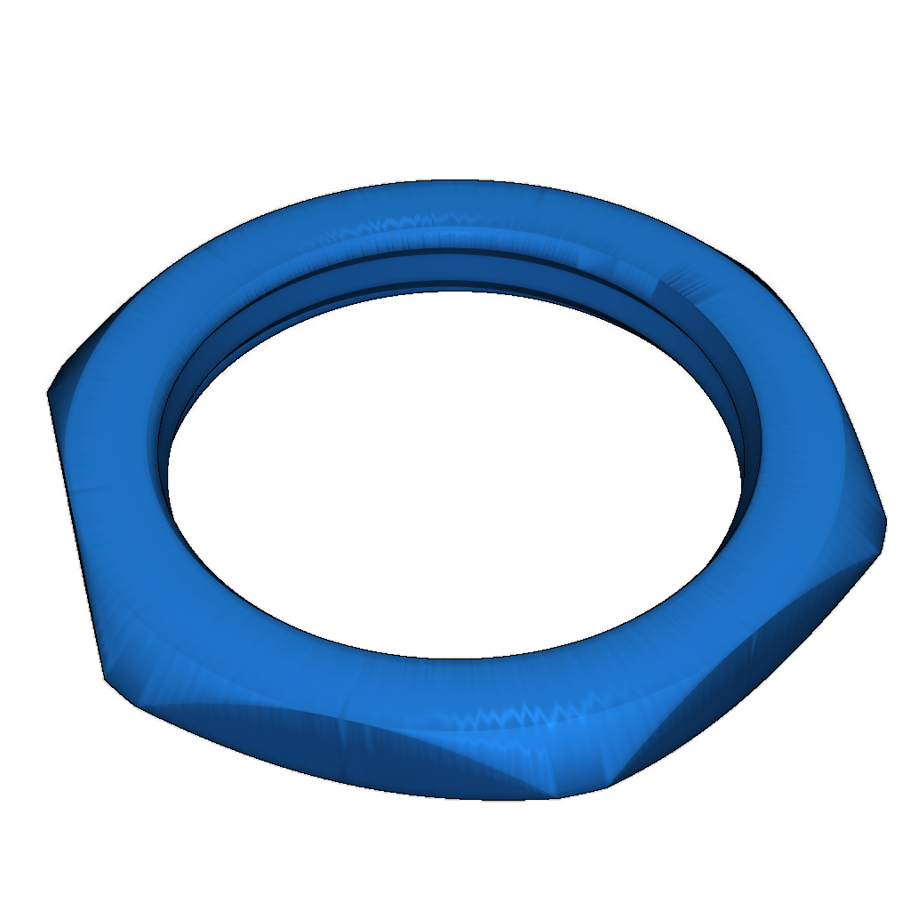 Держатель для катушек для ANET A8