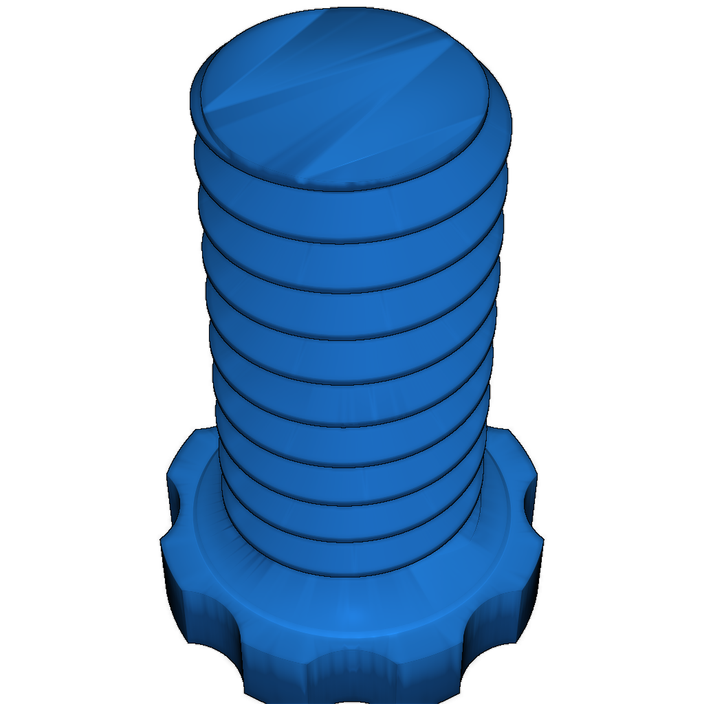 Держатель для наушников