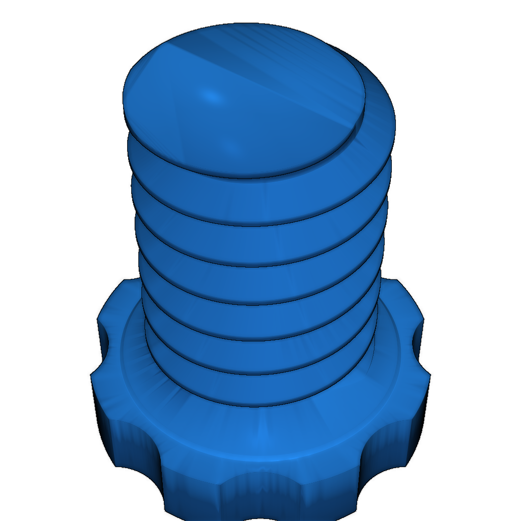 Держатель для наушников