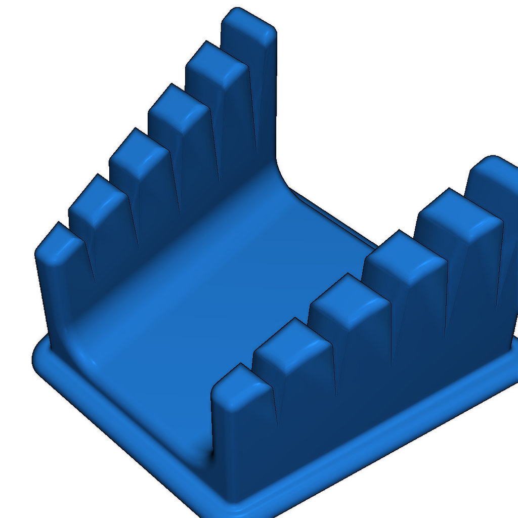 Ломанные руки для пайки