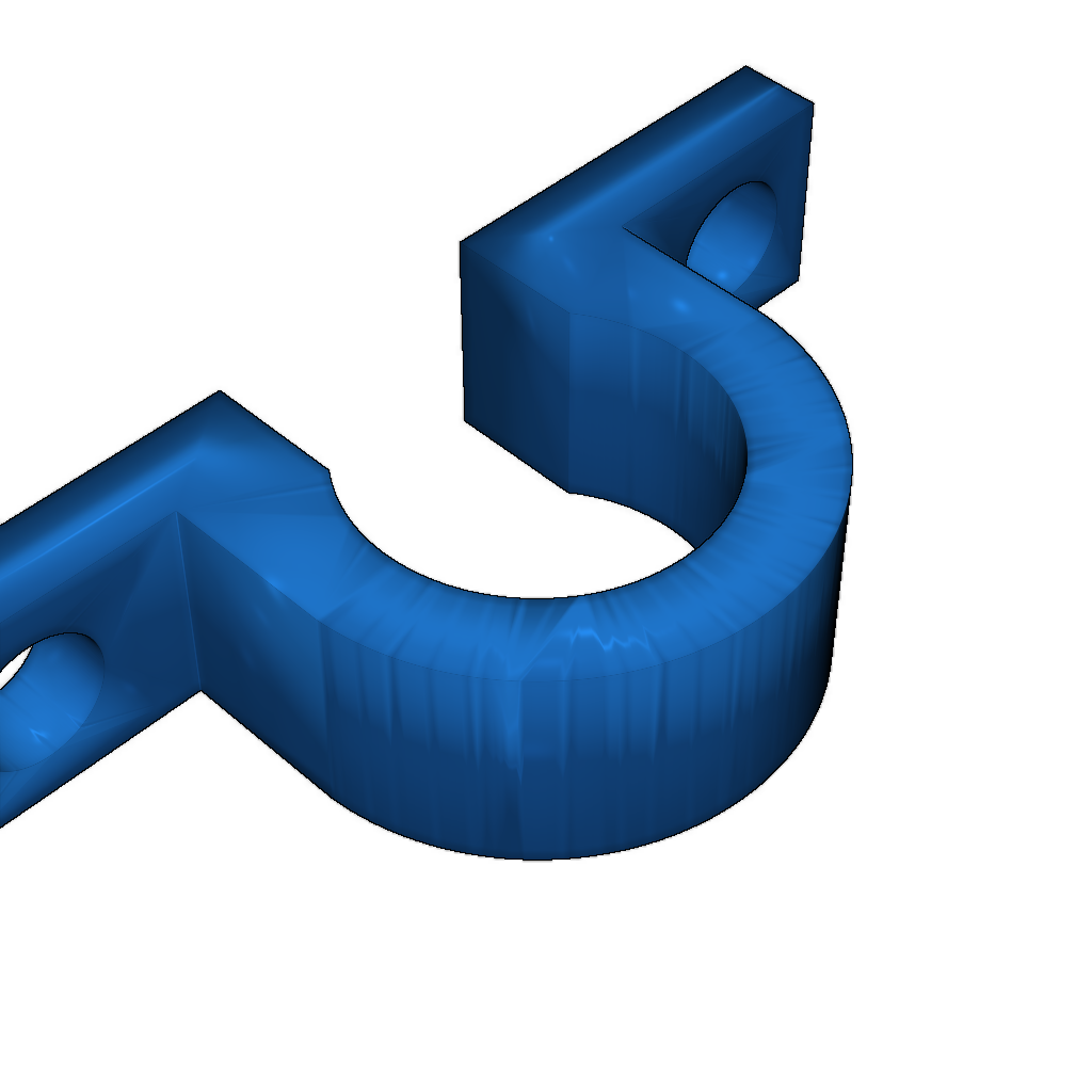 3D Принтер и ЧПУ на базе CoreXY