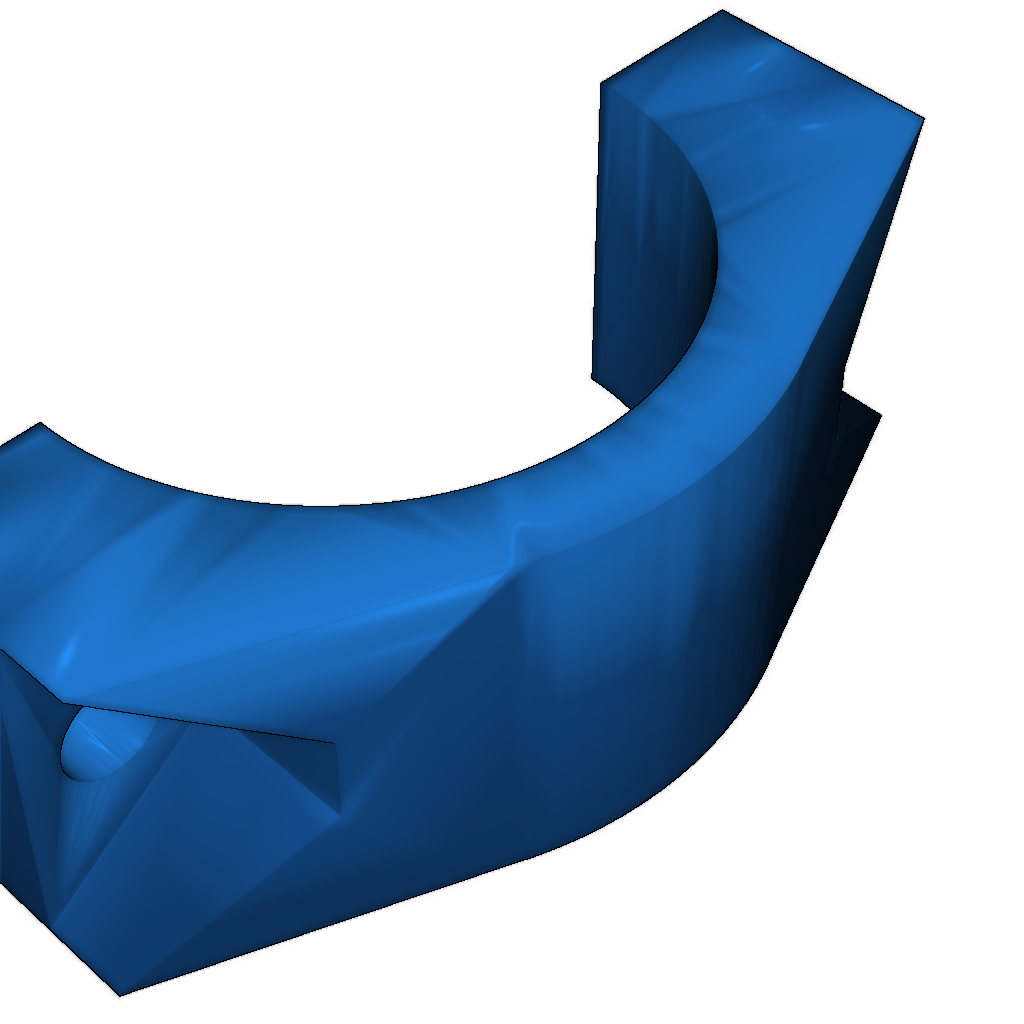 3D Принтер и ЧПУ на базе CoreXY