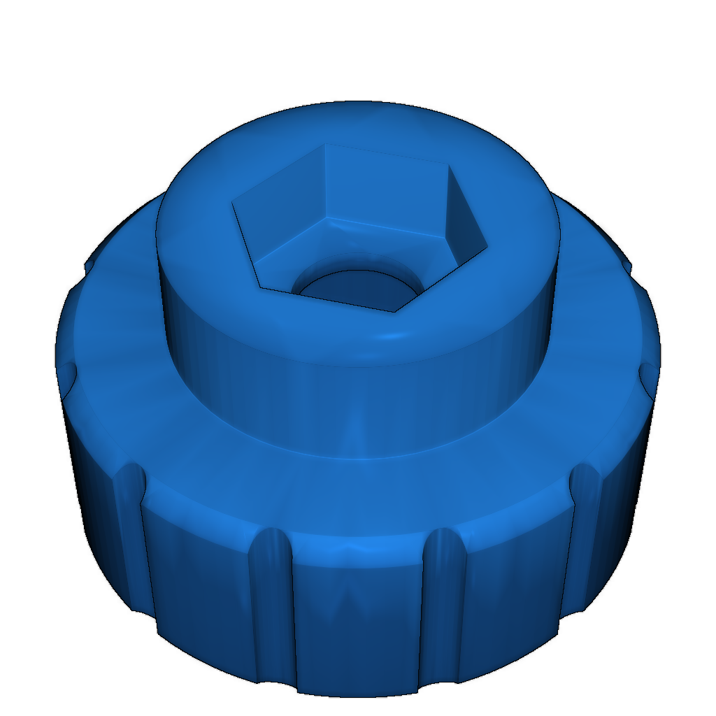 3D Принтер и ЧПУ на базе CoreXY