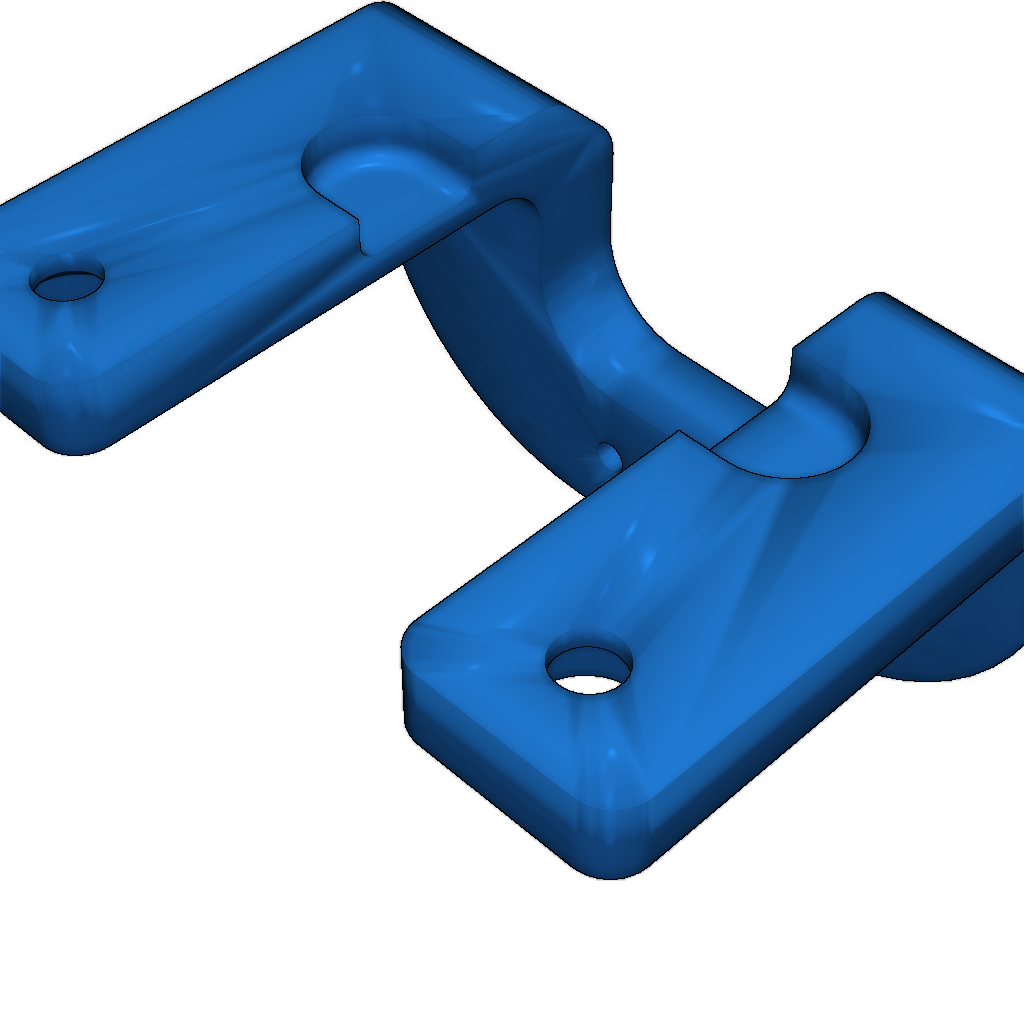 Адаптированный дизайн переключателя Z