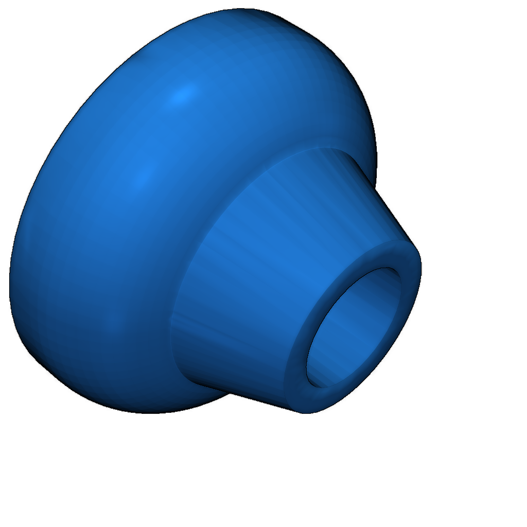 Адаптированный дизайн переключателя Z