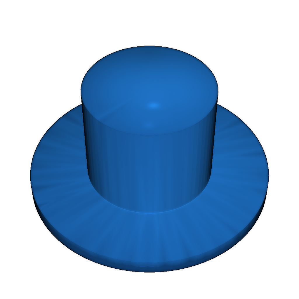 Световой меч Оби-Вана Кеноби (Эпизод III)