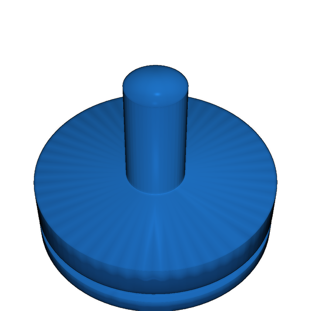 Световой меч Оби-Вана Кеноби (Эпизод III)