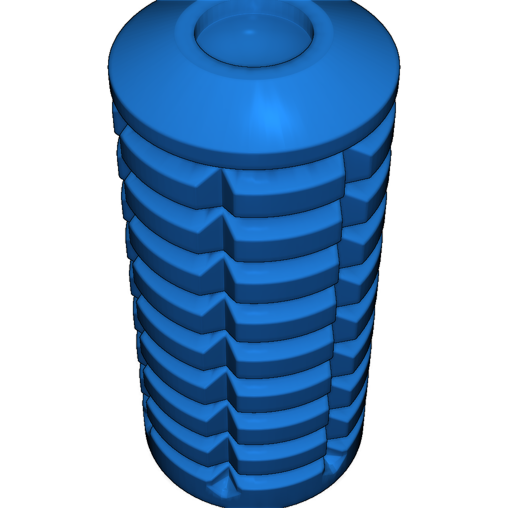Световой меч Оби-Вана Кеноби (Эпизод III)