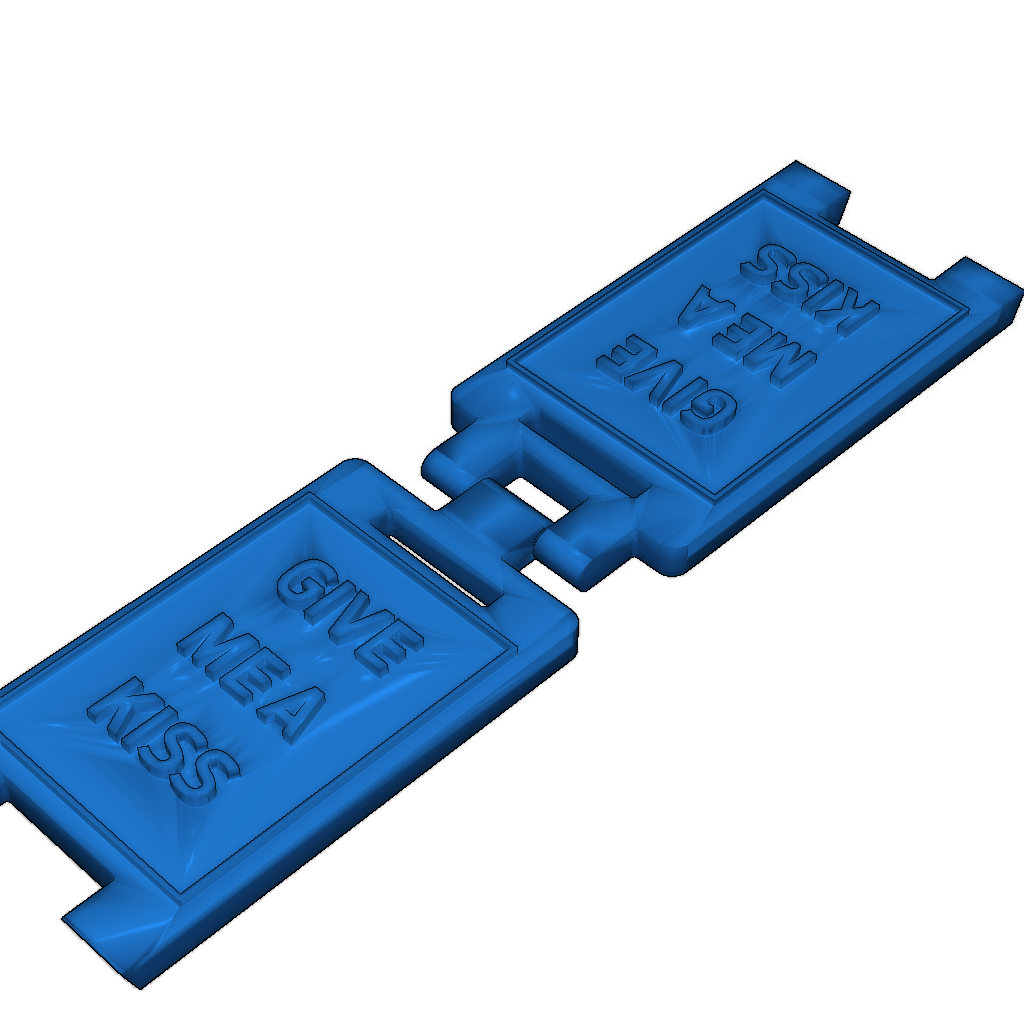Мини Напольные Подставки