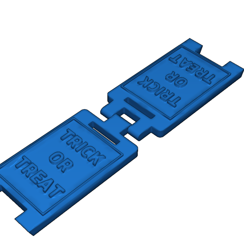 Мини Напольные Подставки