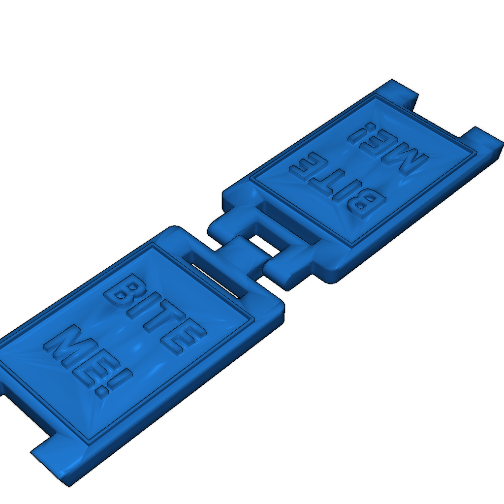 Мини Напольные Подставки