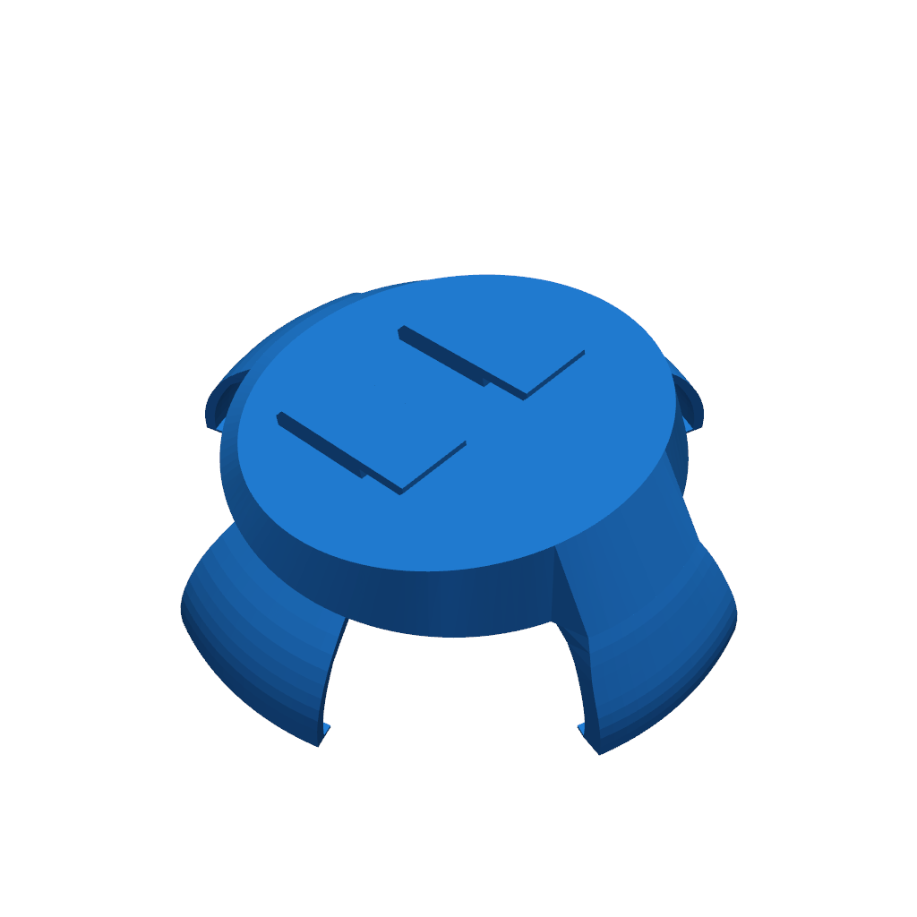 Держатель телефона для MERCEDES Classe A-B-C, GLA, CLA