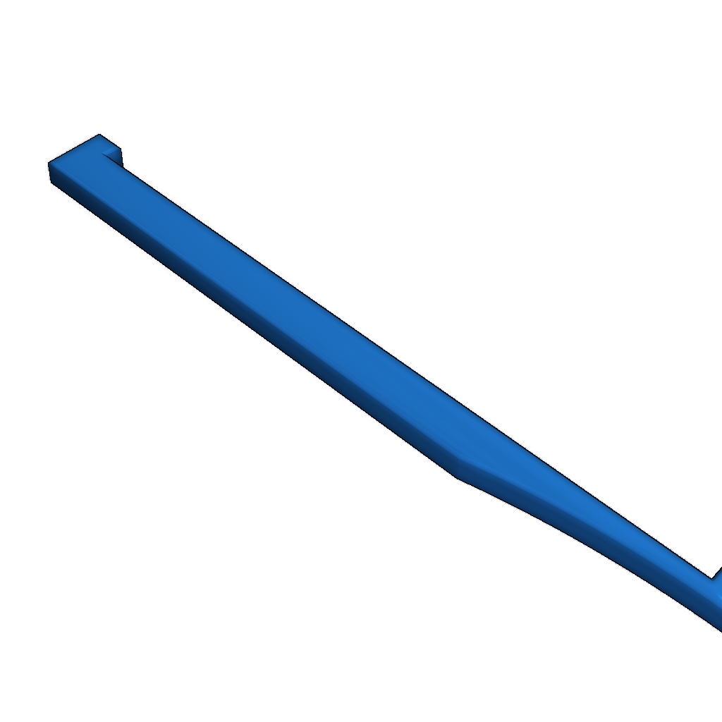 ЕЩЕ ДРУГИЕ машинные тиски