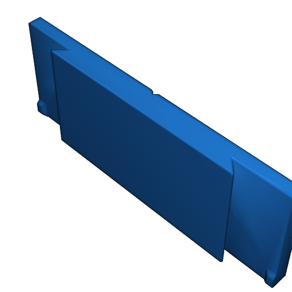 ЕЩЕ ДРУГИЕ машинные тиски