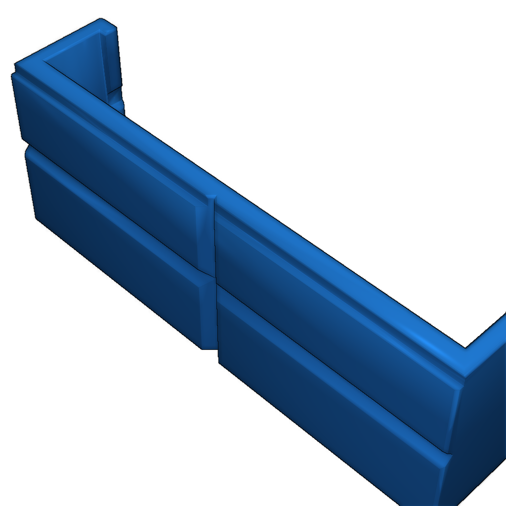 ЕЩЕ ДРУГИЕ машинные тиски