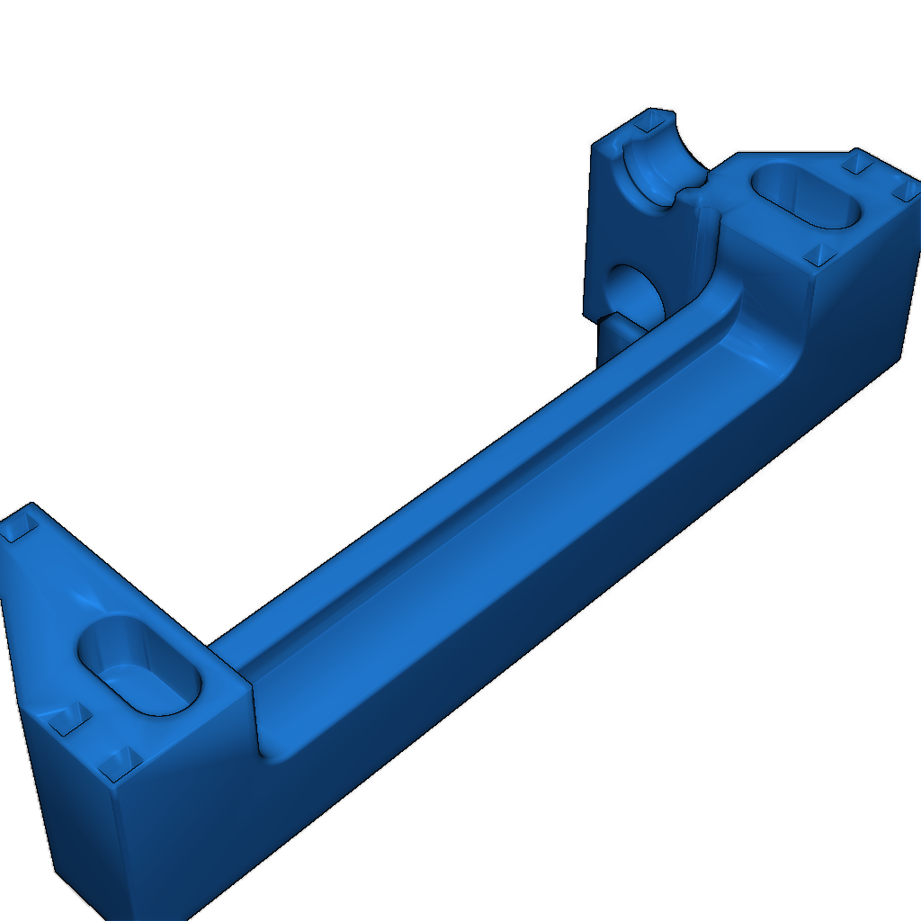 ЕЩЕ ДРУГИЕ машинные тиски