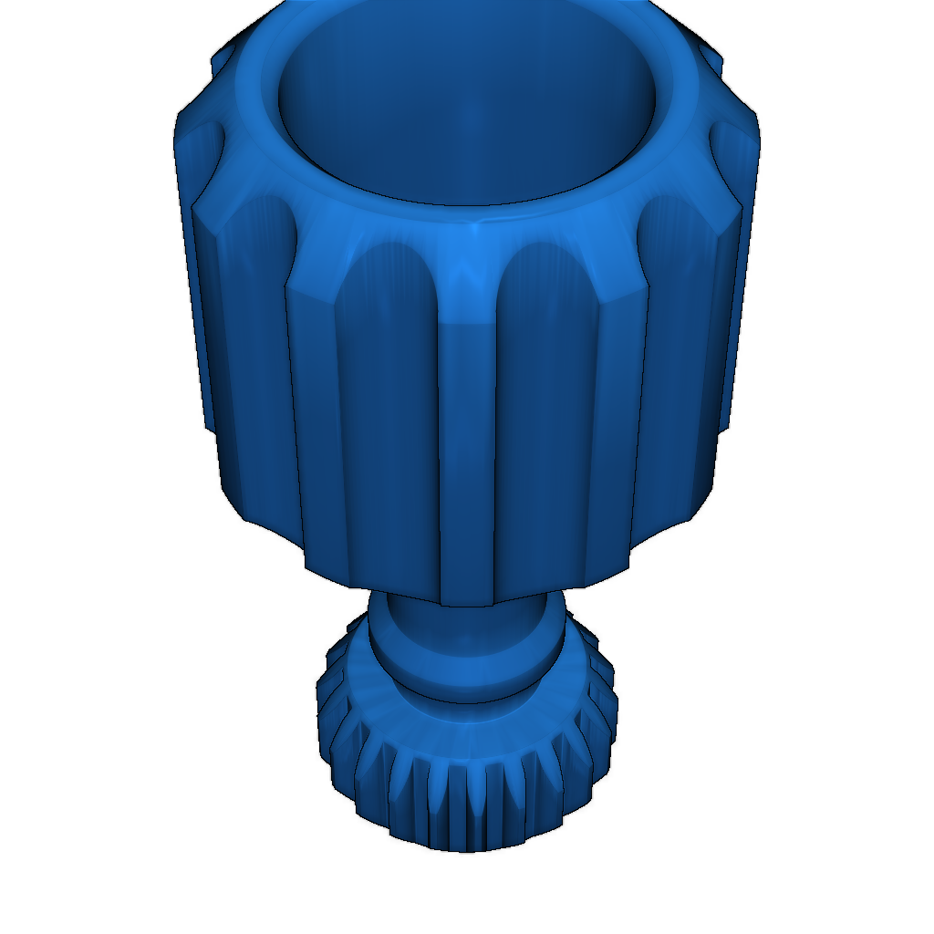 ЕЩЕ ДРУГИЕ машинные тиски