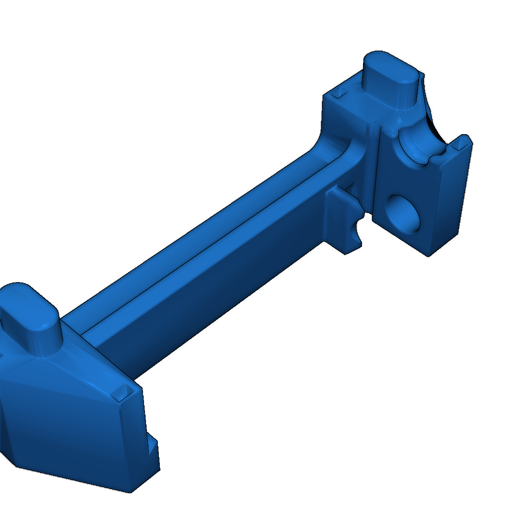 ЕЩЕ ДРУГИЕ машинные тиски