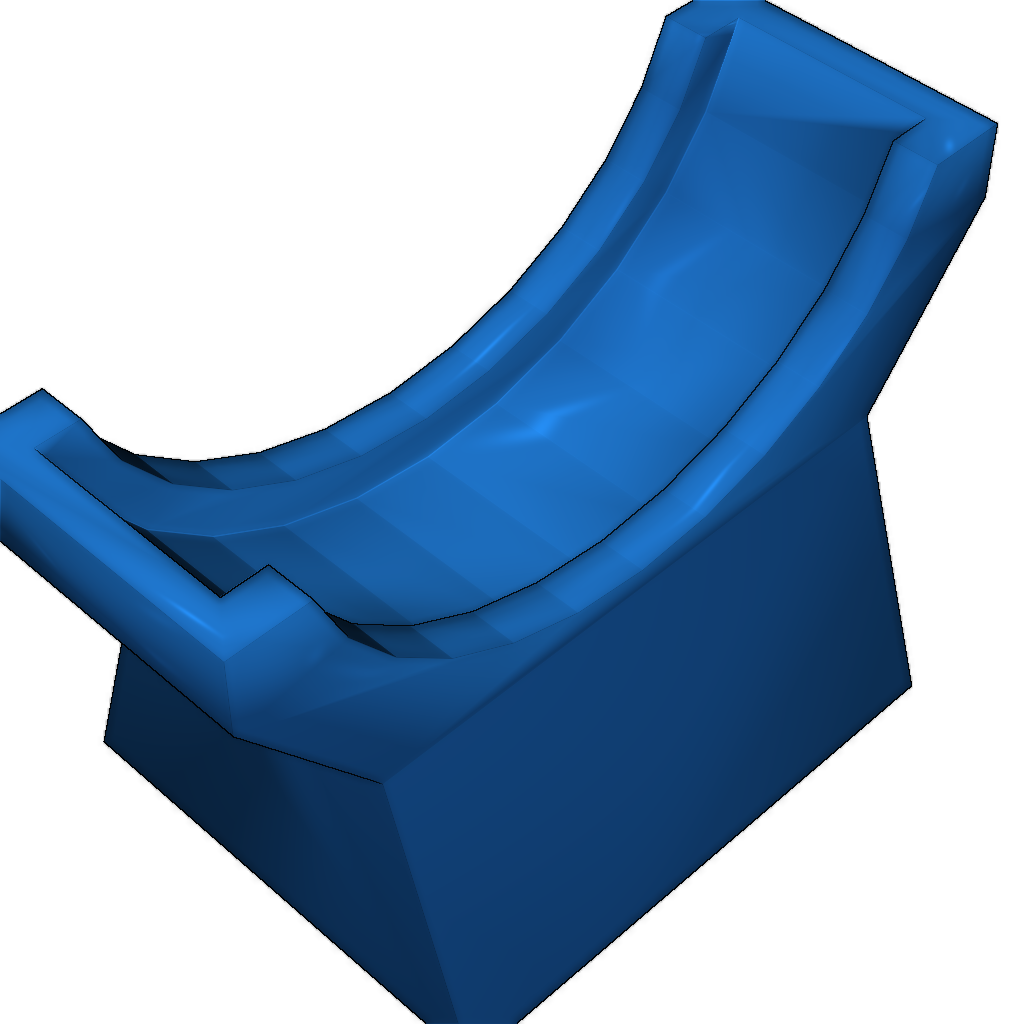 Спасите панголинов