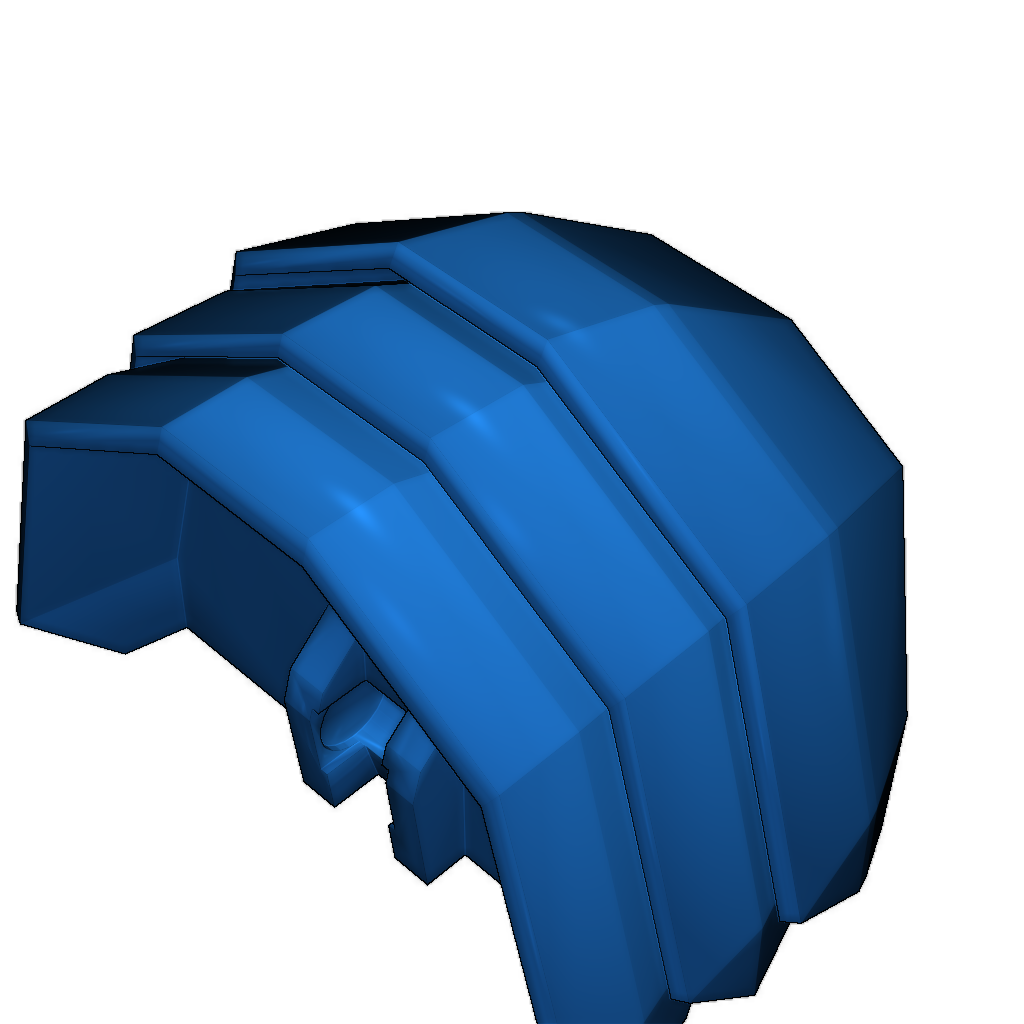 Спасите панголинов