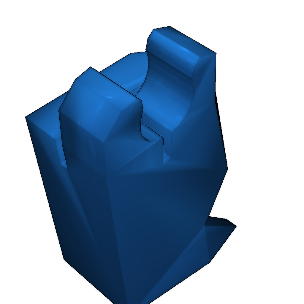 Спасите панголинов