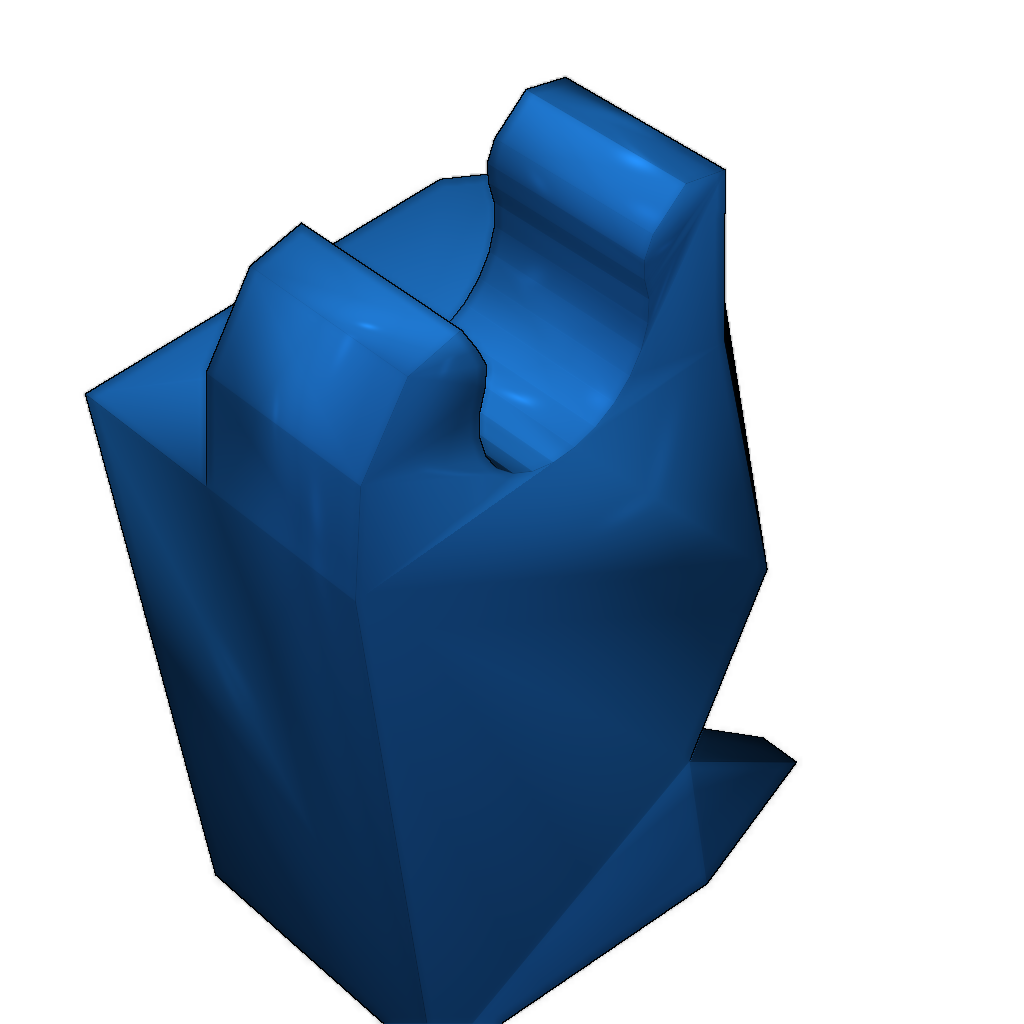 Спасите панголинов