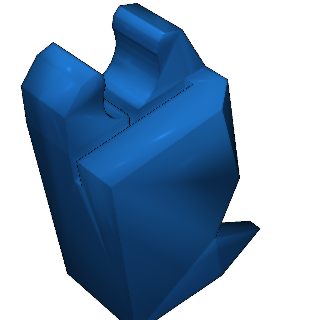 Спасите панголинов