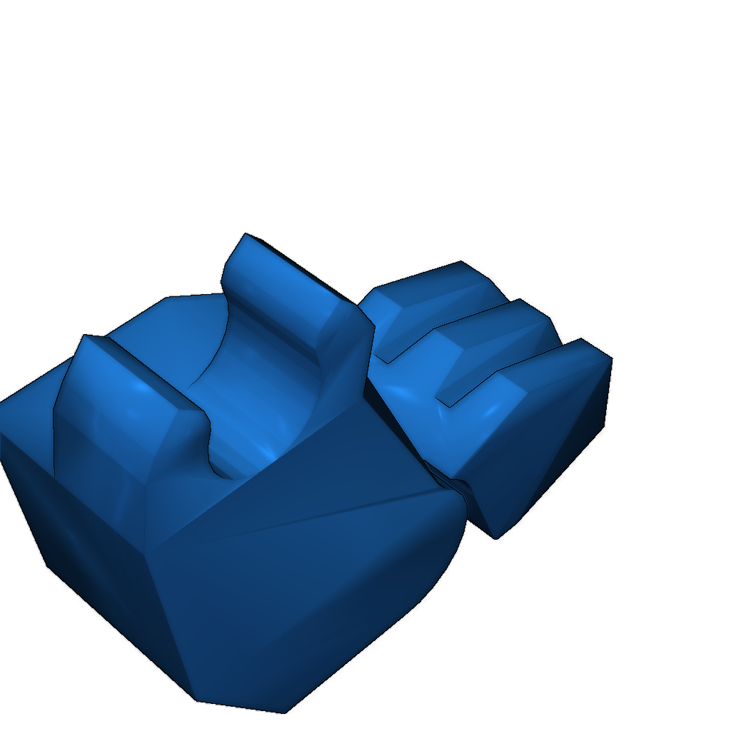 Спасите панголинов