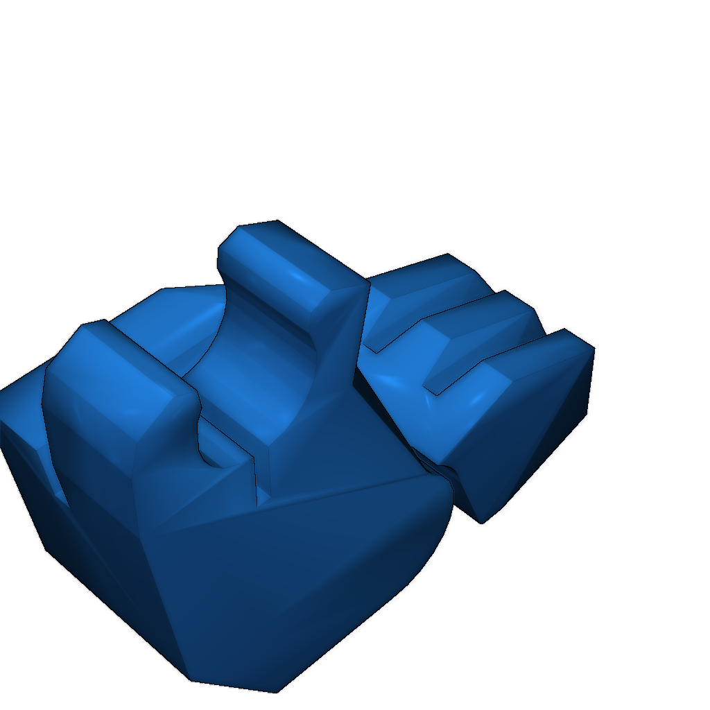 Спасите панголинов