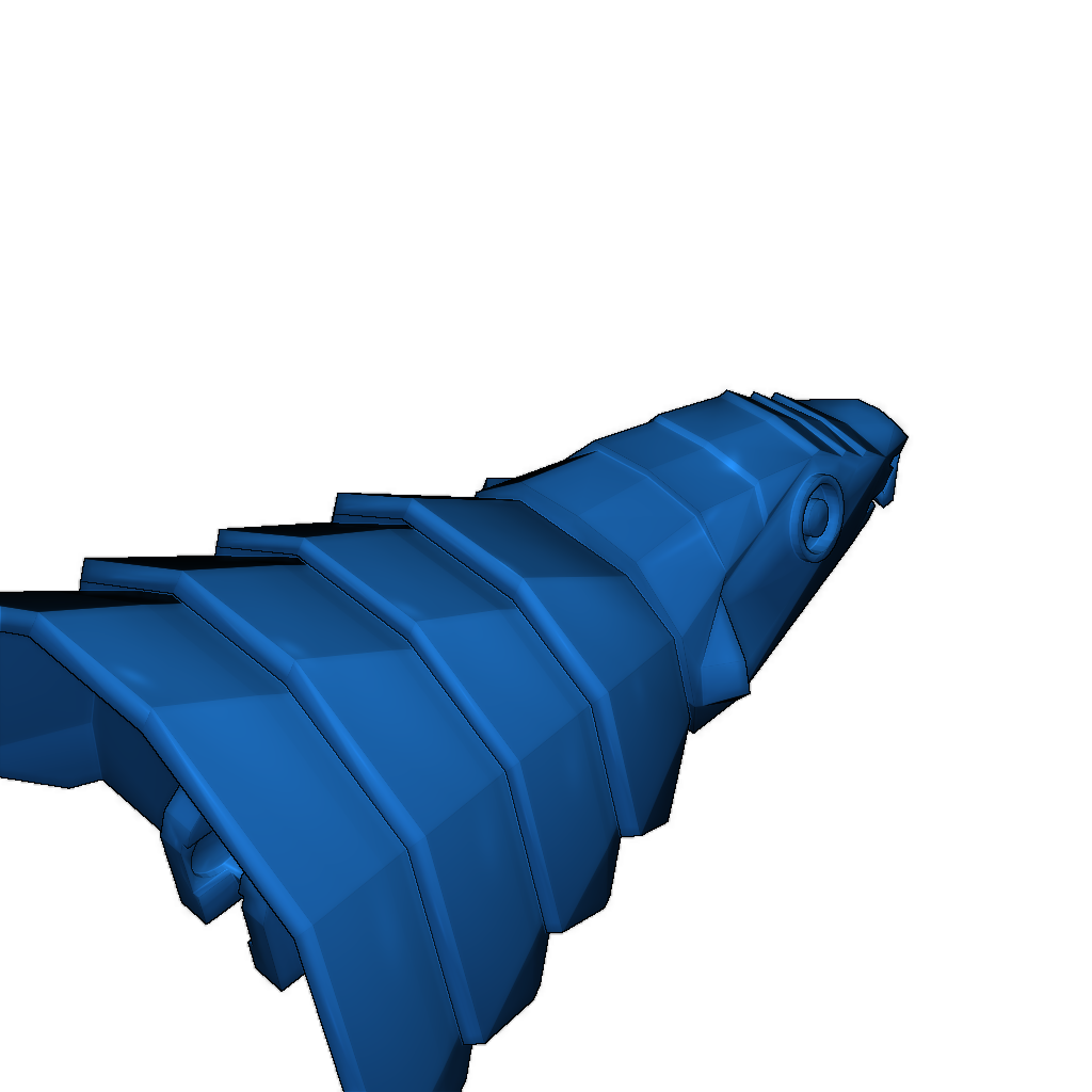 Спасите панголинов