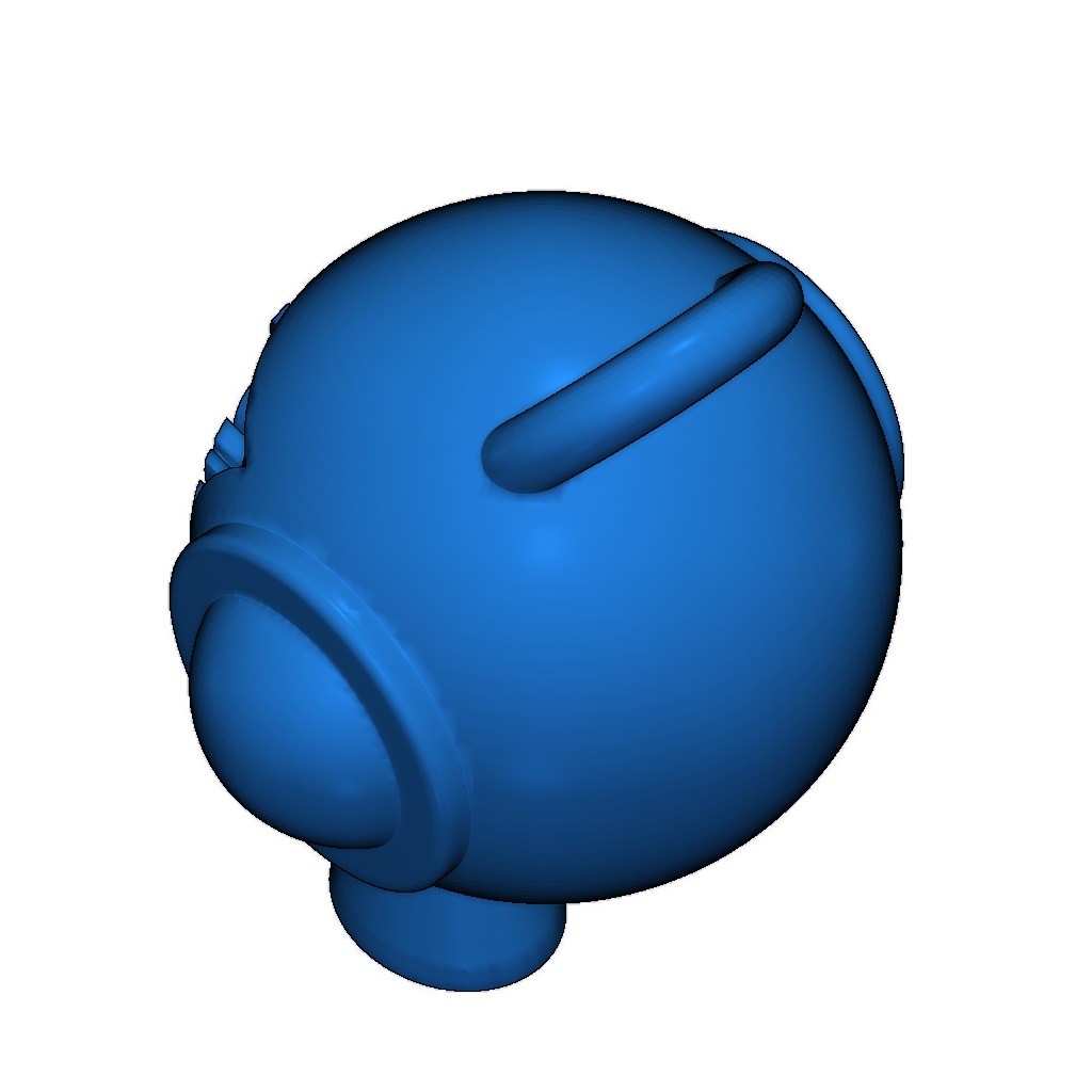 тест Эмлиона Марвина