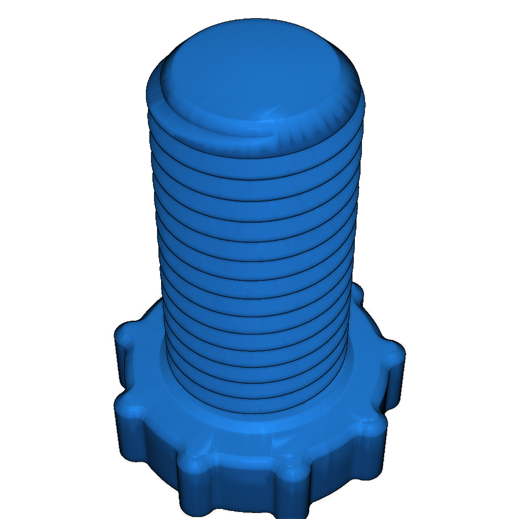 Настольный держатель для наушников/крепление/зажим