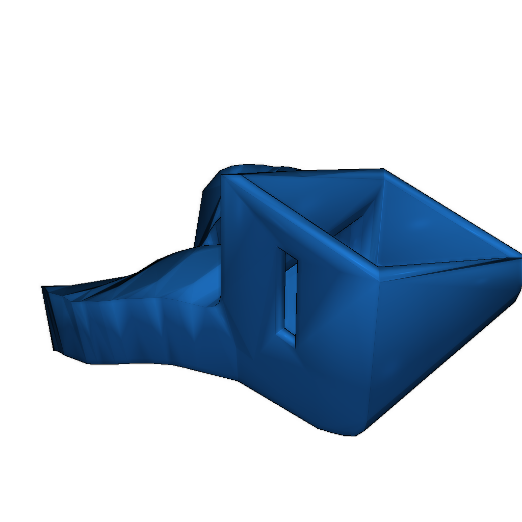 Кулера для 3D-принтера