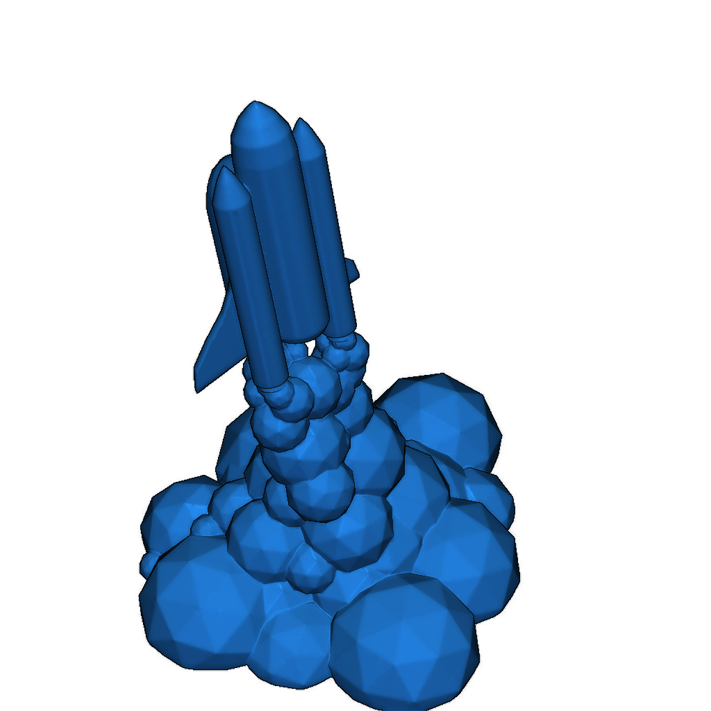 ПОДНИМАЙТЕСЬ!