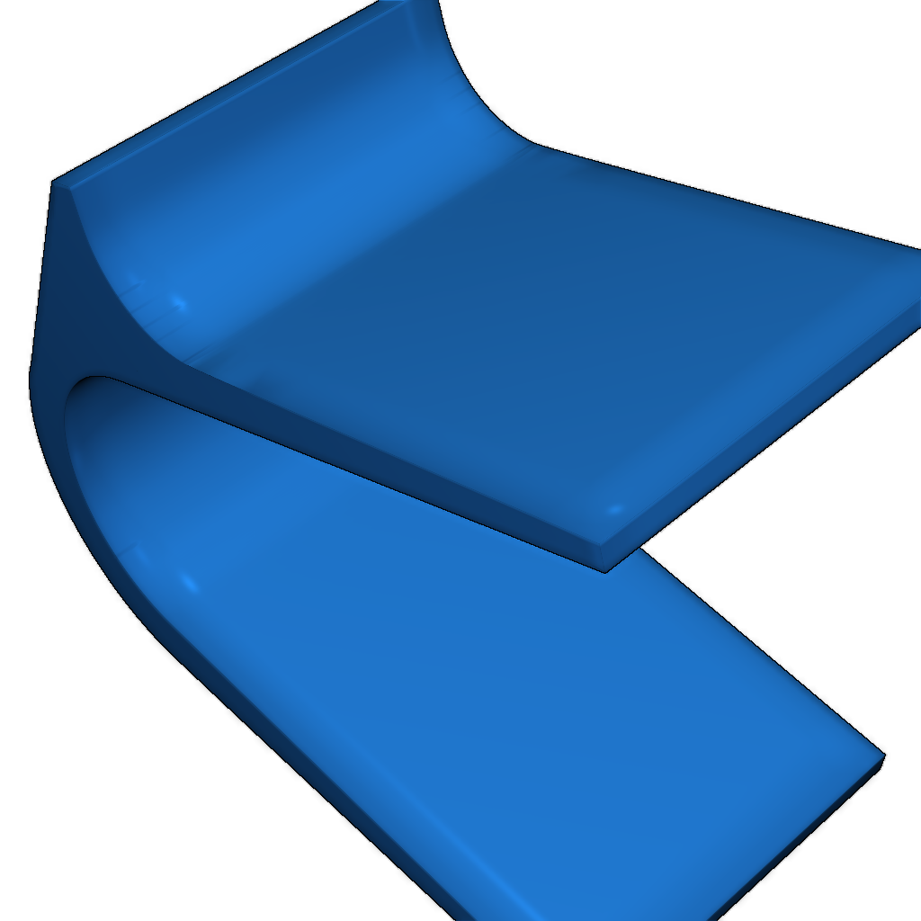 Подставка для контроллера Xbox One