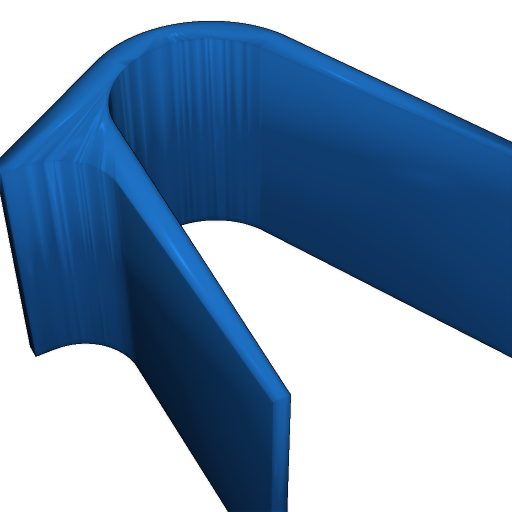 Подставка для контроллера Xbox One