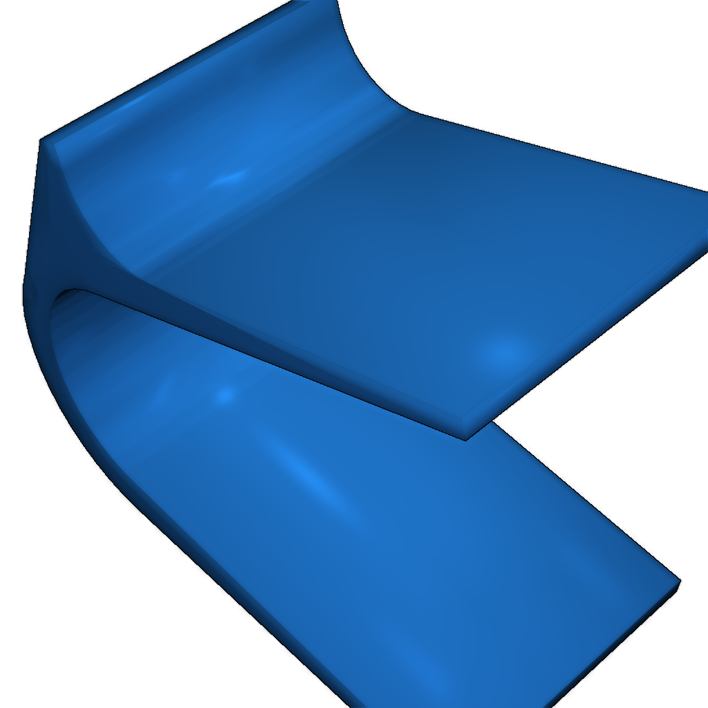 Подставка для контроллера Xbox One