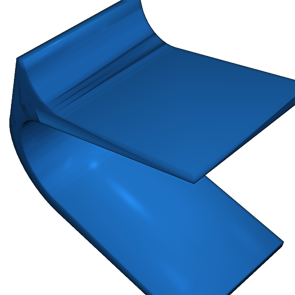 Подставка для контроллера Xbox One