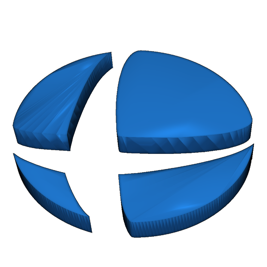 Подставка для контроллера Xbox One