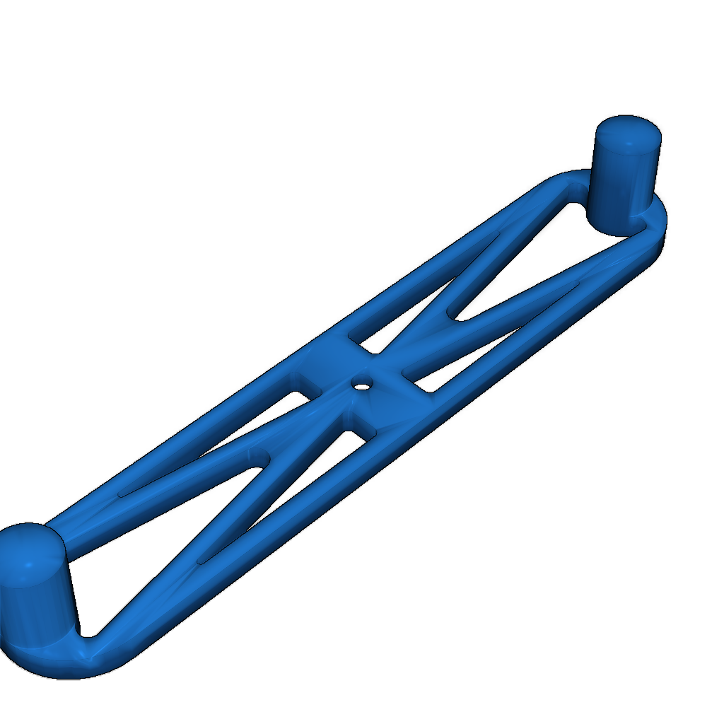 Центроискатель для набора кромок