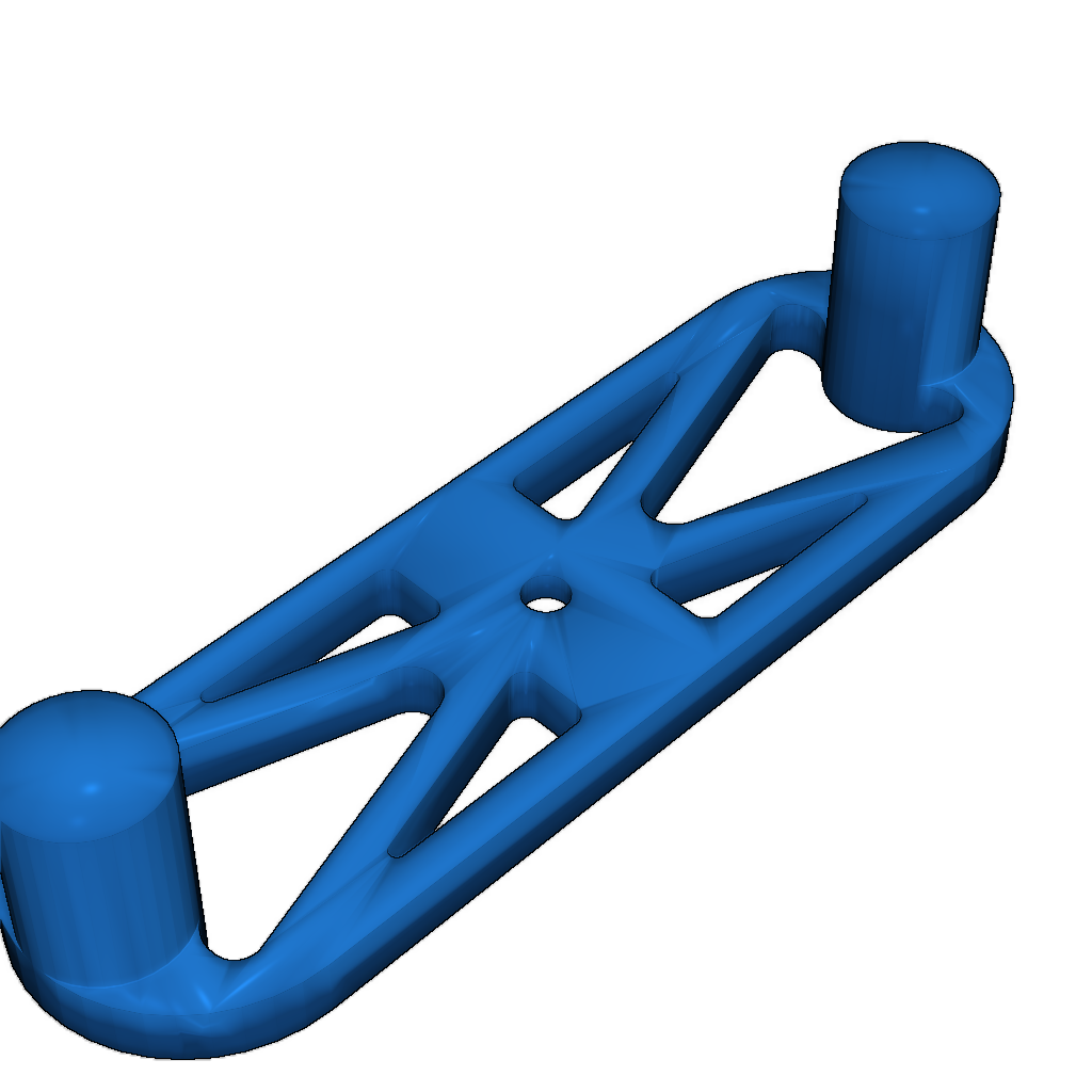 Центроискатель для набора кромок