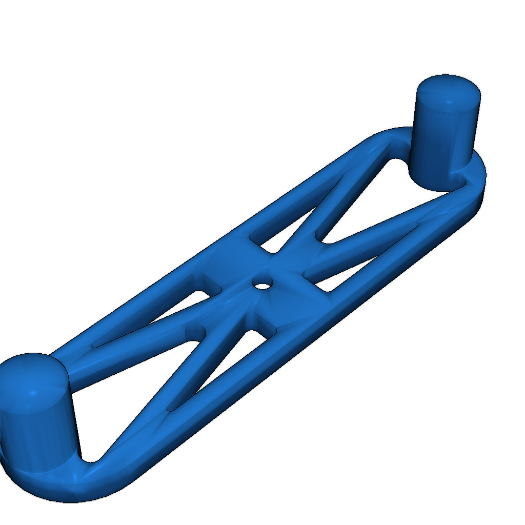 Центроискатель для набора кромок