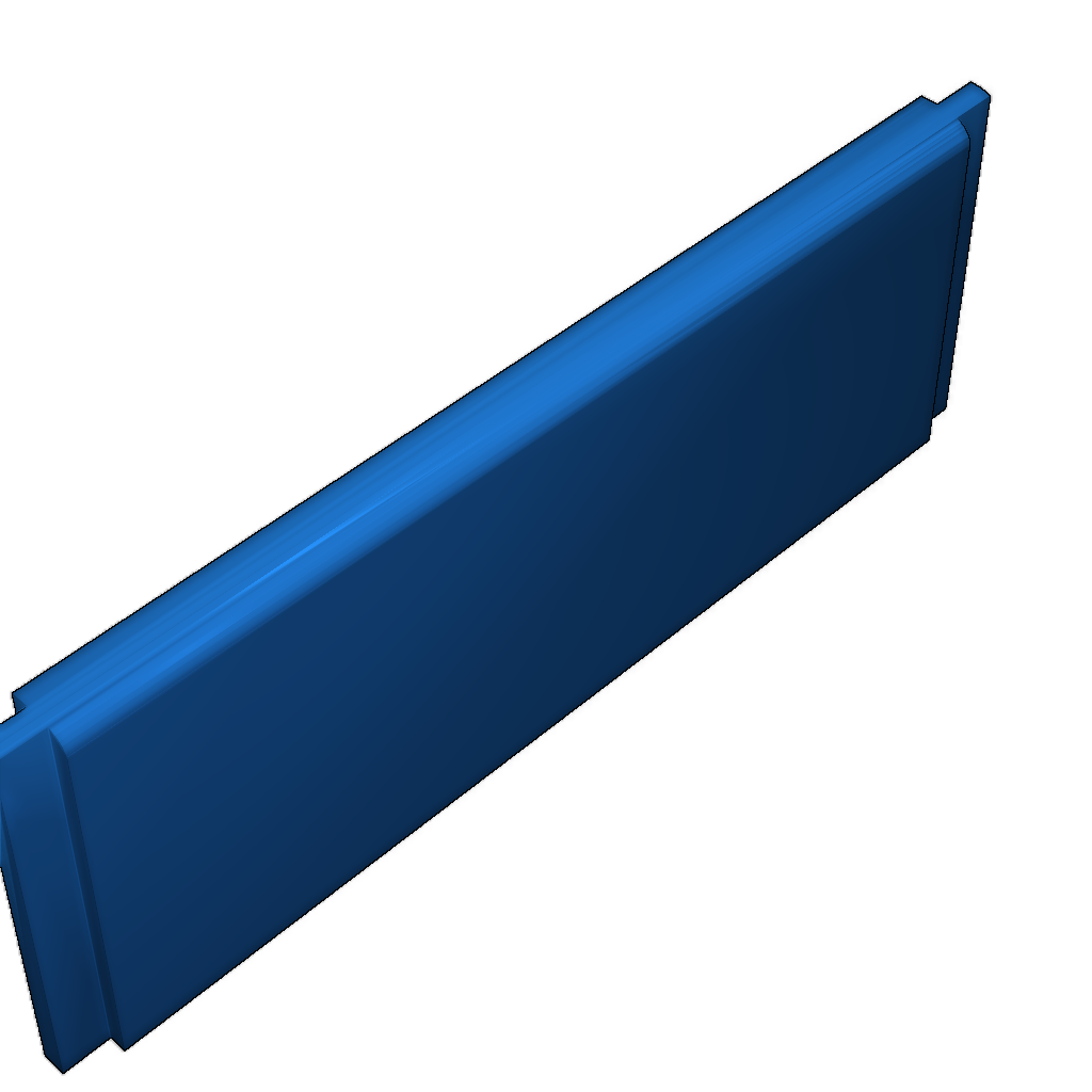 Комфортная ручка Nintendo Switch (и версия OLED)