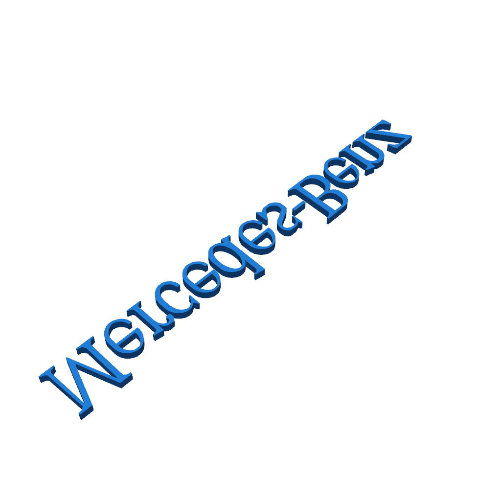 Логотип Мерседес Бенц