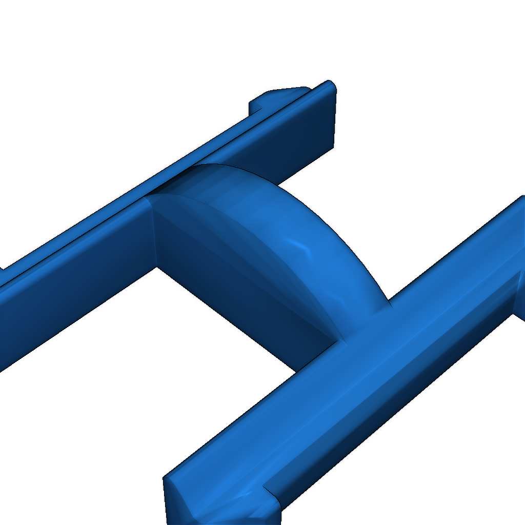 Мягкая черепаха