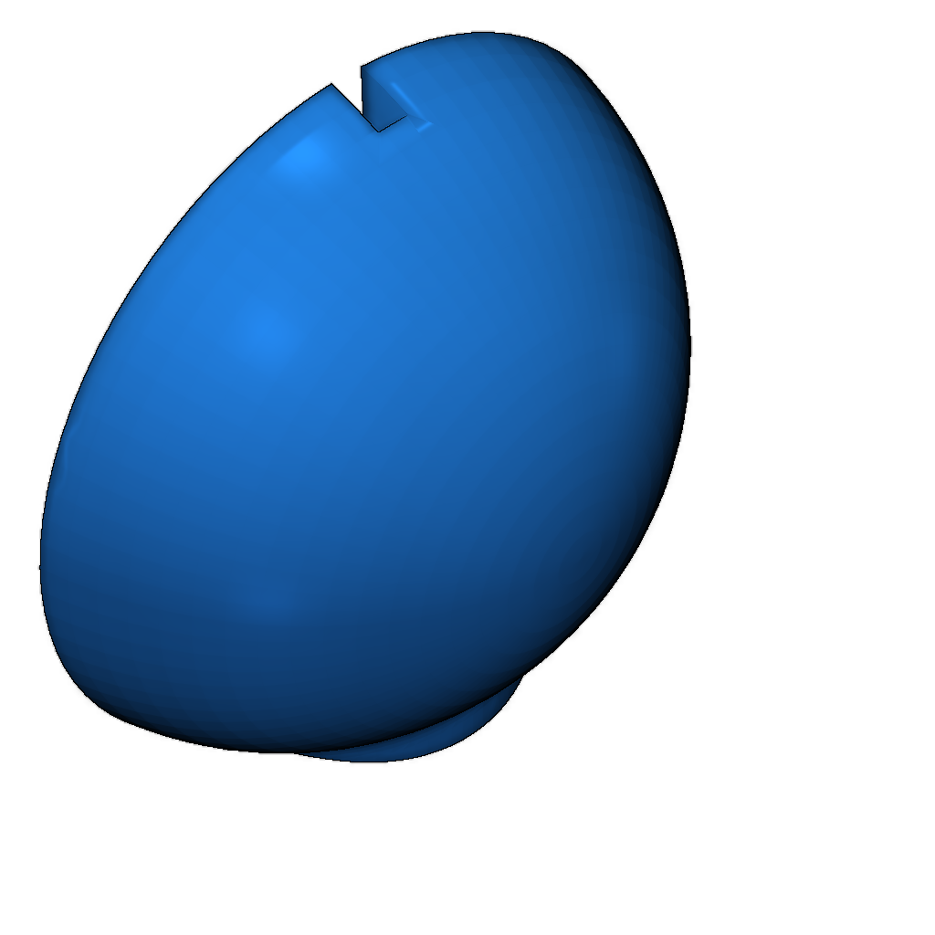 Мягкая черепаха