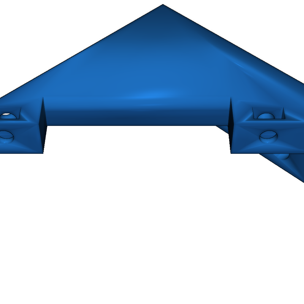 AM8 - Металлический каркас для Анет А8