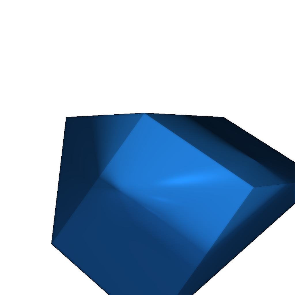 Современная кормушка для птиц