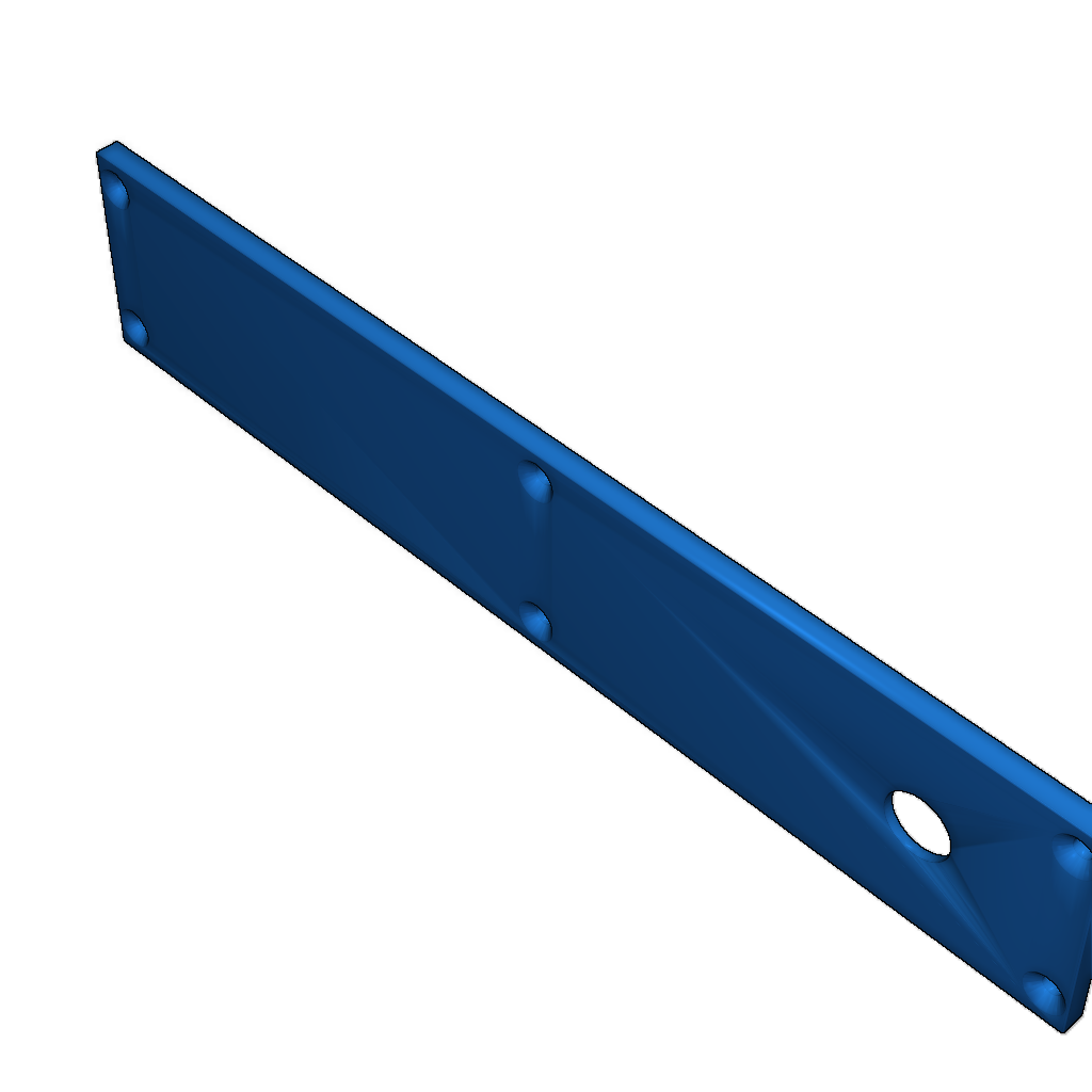 8-канальный C13 разъем для 10-дюймового стеллажа