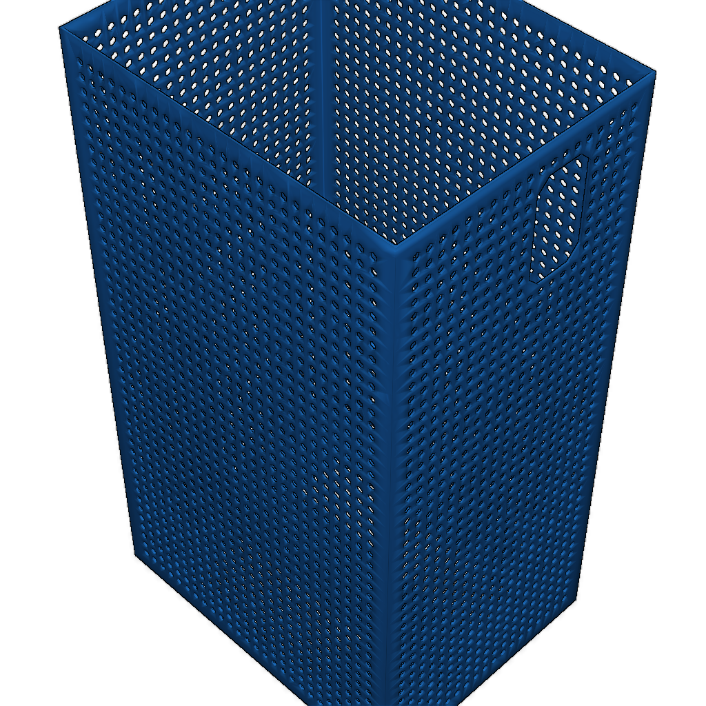 ITC ПК корпус 2.0